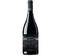 La Garnatxa Fosca del Priorat 2022 Red Wine from Spain 75clBy Winebuyers