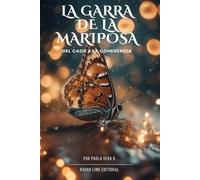 La garra de la mariposa