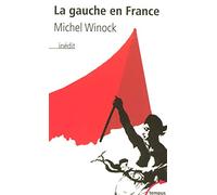 La Gauche En France (Tempus)
