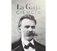 La Gaya Ciencia