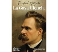 La gaya ciencia