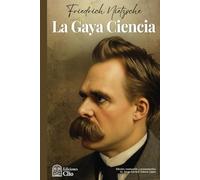 La gaya ciencia