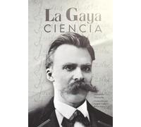 La Gaya Ciencia