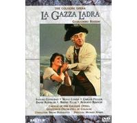 La Gazza Ladra