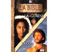 La genese;jacob
