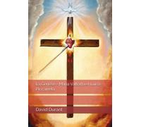 La Genèse - Maria Valtorta et Luisa Piccarreta