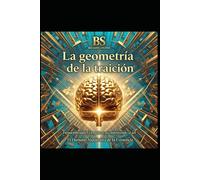 LA GEOMETRÍA DE LA TRAICIÓN: Desmembrando El Engaño y Reconstruyendo el Ser: 2 (BREAKING STONES)