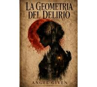 La Geometria del Delirio