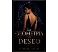 La Geometria del Deseo: 1 (Bisexualidad)