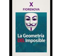 La Geometrìa del Imposible X - SpaccaNapoli: La Comoedia Teatrale Partenopea (L.G.D.I. IT)