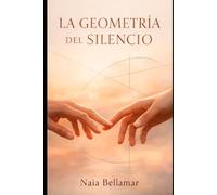 La geometría del silencio: Maternidad y soledad. Y entonces aparece Alejandro...