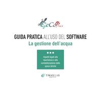 La Gestione dell'Acqua: Guida all'uso del software GeCoMAX (GeCoMAX | il software per Amministratori di Condominio)