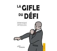 La Gifle du défi