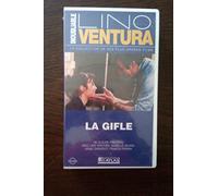 La gifle [VHS]