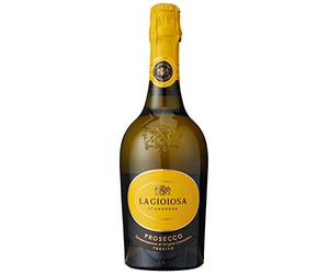 La Gioiosa Prosecco Brut DOC