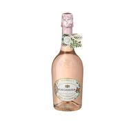 La Gioiosa Prosecco Rosé Millesimato 2023
