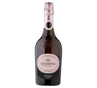 La Gioiosa Rosea Brut, 75 cl