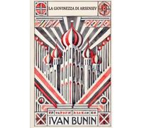 La Giovinezza di Arseniev