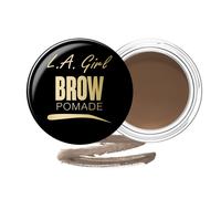 LA Girl Brow Pomade Eyebrow Gel - Blonde