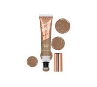 LA Girl Contour Envy Contour 15ml Wand - Beach Babe