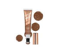 LA Girl Contour Envy Contour 15ml Wand - Sunset Glow