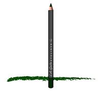 LA GIRL Eyeliner Pencil - Aspen Green