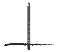 LA GIRL Eyeliner Pencil - Black