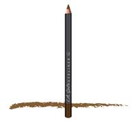 LA gIRL Eyeliner Pencil(D0102H2cD8Y)