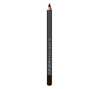 L.A. Girl Eyeliner Pencil – Espresso
