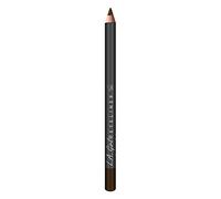LA GIRL Eyeliner Pencil - Medium Brown