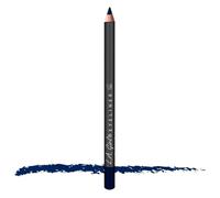 LA GIRL Eyeliner Pencil - Navy