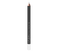 LA GIRL Eyeliner Pencil - White