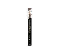 LA Girl Featherlite Brow Shaping Powder Pencil - Dark Blonde