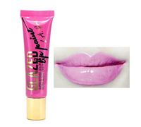 LA GIRL Glazed Lip Paint - Babydoll