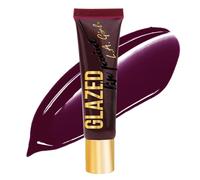 LA GIRL Glazed Lip Paint - Tempt