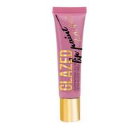 LA GIRL Glazed Lip Paint - Whimsical