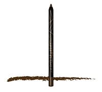 LA GIRL Glide Pencil - Deep Bronze