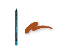 LA GIRL Glide Pencil - Metallic Copper