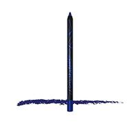 LA GIRL Glide Pencil - Royal Blue