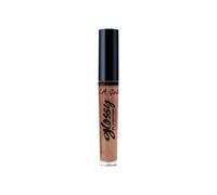 LA Girl Glossy Plumping Lip Gloss - Fancy