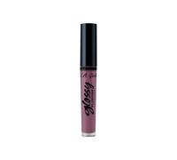 LA Girl Glossy Plumping Lip Gloss - Luscious