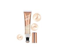 LA Girl Glow Envy Highlighter 15ml Wand - NightLife