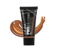 L.A. Girl Pro BB All-in-One Cream Deep