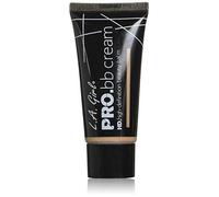 LA GIRL HD Pro BB Cream - Light Medium