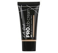 LA GIRL HD Pro BB Cream - Neutral