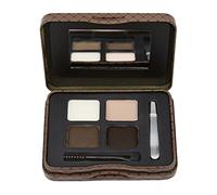 LA Girl Inspiring Brow Palette - Dark and Defined