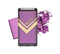 LA GIRL Just Blushing Powder Blush - Just Dance