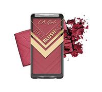 L.A. Girl Just Blushing Powder Blush Just Fearless