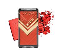 LA GIRL Just Blushing Powder Blush - Just For Fun