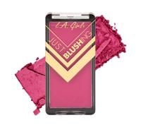 LA GIRL Just Blushing Powder Blush - Just Love